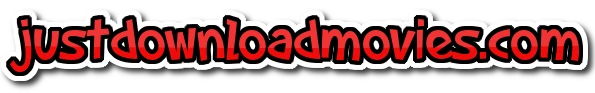 Watch in Full HD – Free Movie Download