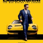 Lamborghini- The Man Behind the Legend
