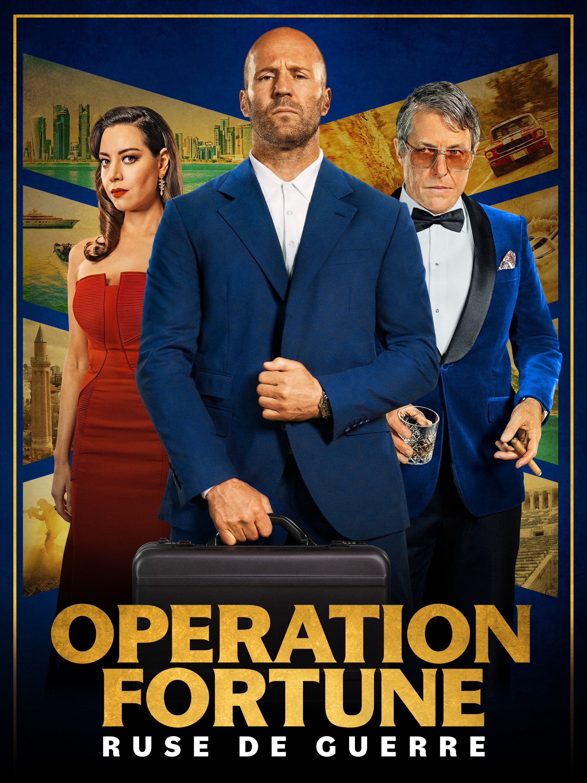 operation-fortune-download-or-watch-free-full-2023-movies